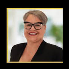 Has anyone been grossly underpaid by their homeowners insurance?