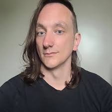 Kai Benson (@kai.benson.9) • Instagram photos and videos