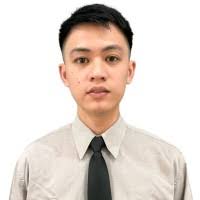 70+ (na) “Apao” profile