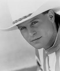 Most popular neo-traditional country artists