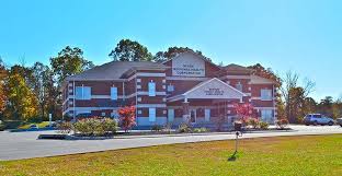 We provide compassionate and professional care. Rhea County Primary Care Center Dayton Tn 37321