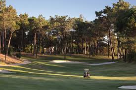 Check spelling or type a new query. Islantilla Golf Club Lepe Spanien Albrecht Golf Fuhrer