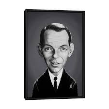 Rob Snow's Instagram, Twitter & Facebook