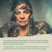 Bush Heritage Australia