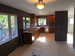 I have an 11 foot bank of slider windows in my great room and every single one has failed at least 2 x's. Weather Shield Reviews 32 Reviews Of Weathershield Com Sitejabber