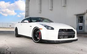 You can download the wallpaper and also utilize it for your desktop computer pc. Nissan Gtr R35 White Car Wallpaper Cars Wallpaper Better