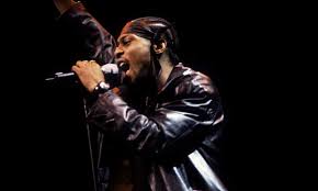 Jun 23, 2021 · today, the series continues with cornerback d'angelo ross. D Angelo S Voodoo Turns 20 Tidal Magazine