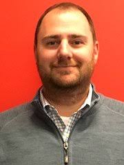 Are knuckle-boom cranes sticking it to stick-booms?