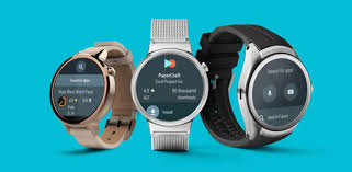 This video will show you how you can easily install any app (.apk) on your smartwatch. Best Android Wear Apps Massive Review Of Smartwatch Mobile Apps 2021