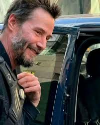 Hey ben. I never know if I have the words in me to tell the story of how I  feel