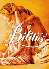 Bilitis streaming: where to watch movie online?
