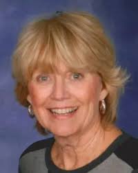 Obituary information for Doris E. Udry