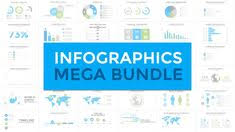 Use element3d and after effects to create the marvel title intro in 3d! 30 Best After Effects Infographics Images After Effects After Effects Projects Infographic