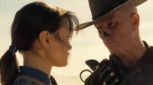 Film Review: Fresh Kill (1994) by Shu Lea Cheang