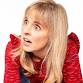 Maria Bamford event image