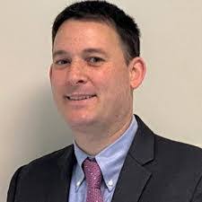 Joseph Marcotte's Instagram, Twitter & Facebook