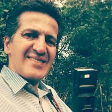 10 melhores fotógrafos de eventos para Embu-Guaçu, Itapecerica da Serra