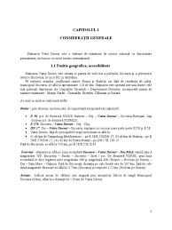 Welcome to the vatra dornei google satellite map! Vatra Dorne1