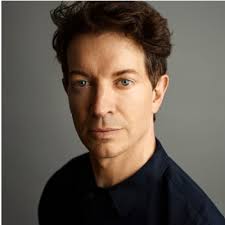 Christina Pham Ellis