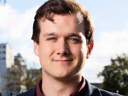 Directly-elected Dublin mayor: 'Someone needs to be standing up for the  city'