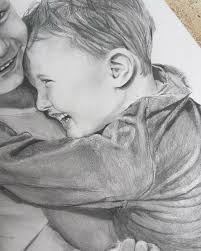 Edwina Hoey Creative