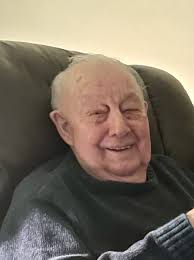 BRAY, Murray Sherdon