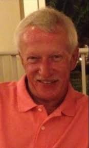 Steven Nelson Obituary (1953