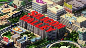 Siliconvalley.com is a leading source of news and commentary about technology, startups, innovation and tech policy. Stop Trying To Imitate Silicon Valley By Stephen Forte Startups Venture Capital