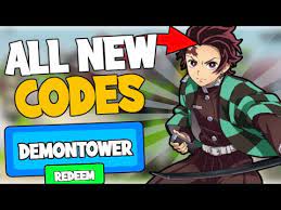 Expired demon tower defense codes. All Demon Tower Defense Codes March 2021 Roblox Codes Secret Working Youtube