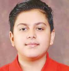 Epaper_02-04-2023 ISB by Pakistan Today