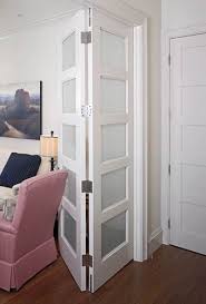 Pin By Tracy B On House Room Divider Room Divider Doors Living Room Divider