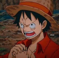 If you're in search of the best wallpaper one piece luffy, you've come to the right place. 6 Anime Wallpapers Aesthetic Desktop Latest Monkey D Luffy Anime Aesthetic Anime 2021