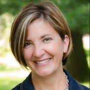 Glass City Stagers LLC