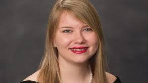 Hephzibah High School Class of 2018