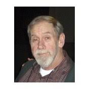 Search Morris Dunn Obituaries and Funeral Services