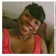 Doria Tate's Instagram, Facebook & TikTok