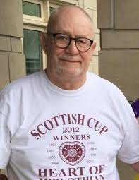 Obituary information for Daniel " Danny " Cameron