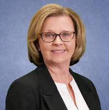 The Bank of Chilhowie