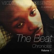 Stream VicDidItBeatz music