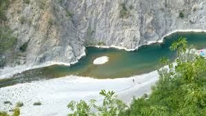 We did not find results for: Andare Per Spiagge In Val Trebbia Viaggio Nel Mondo Travel Magazine