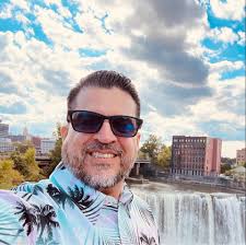 Despite evidence that suggests there is no one single cause of autism, HHS  Sec. Robert F. Kennedy Jr. is vowing to uncover an underlying reason by  September.