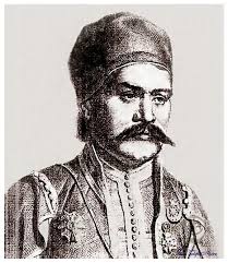 Out of 6,122,890 records in the u.s. Soliman Pacha El Fransawi 1788 1860 Egyptian History Egypt Black And White