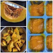 Dalam resipi makanan bayi yang lalu ada kami kongsikan coretan puan nor dahlia tentang cara membuat makanan bayi untuk ibu yang super sibuk! Stok Ikan Stok Ayam Buatan Sendiri Jadi Bahan Perasa Yang Sedap Kaya Khasiat Real Food Tiada Bahan Pengawet Pa Ma