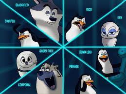 Check spelling or type a new query. 600 Penguins Of Madagascar Ideas Penguins Of Madagascar Penguins Madagascar