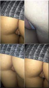 ViperGirls