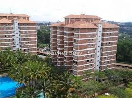 Time and distance from green acre apartments. Fully Furnished Middle Room For Rent At Green Acre Park Condo Roomz Asia