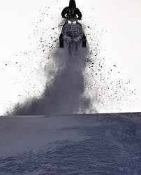 Pin On Snowmobile