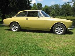 Image result for Giallo Piper 1982 Alfa-Romeo