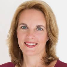 Leigh Ann Kittell (@leighannkittellcoaching) • Facebook