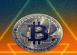 Requires delivery from the business community august 25, 2021 on the gaming bandwagon, meet smart nfts august 25, 2021; Mp E Cvm Investigam Empresa De Cabo Frio Por Possivel Piramide Financeira Portal Viu